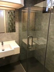 Tanglin Park (D10), Condominium #177891392